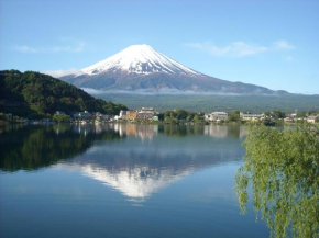 Tominoko Hotel